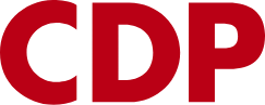 CDP